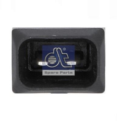Датчик температуры 2.25533 DIESEL TECHNIC