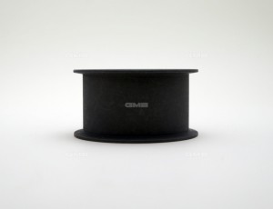 Ролик ГРМ обводной GT60400 GT60400 GMB