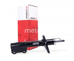 SUZUKI GRAND VITARA (2006>) 4810031R METACO