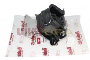 подушка ДВС правая!5ступенч.МКПП\Audi A1 1.4TFSi 10>,VW Polo 1.4 09>,Skoda Fabia 11991409601 VIKA