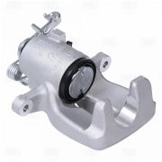 Суппорт торм. Skoda Octavia A5 (04-)/VW Golf V (03-) зад. R d=41 (диск 256/12) ( CF182068 TRIALLI