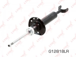 Амортизатор передний G12818LR G12818LR LYNXAUTO