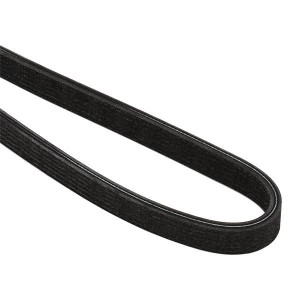 Ремень приводной поликлиновой 6PK1215D BOSCH 1 987 946 210 BOSCH