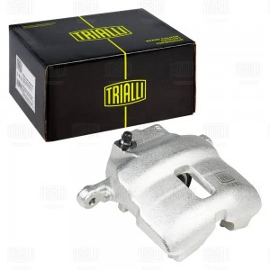 Суппорт тормозной передний правый d=57 мм CF 209702 TRIALLI