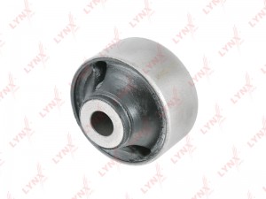 сайлентблок переднего рычага задний!\ Toyota Town Ace/Rush J200E 06> C9944 LYNXAUTO