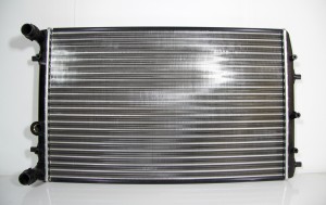SKODA FABIA 99> 632x414 530271 TERMAL
