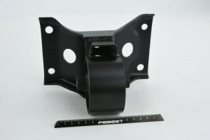 Опора двигателя NM-027 NM-027 FEBEST