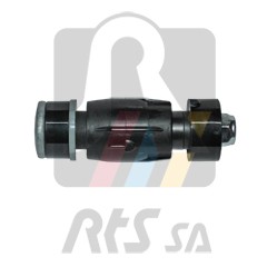 RENAULT LOGAN 97-02403 RTS