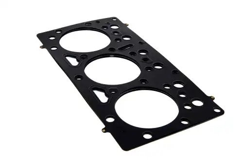 прокладка ГБЦ! 2x \DAF XE250C/280C/315C/355C Z16723 ZENTPARTS