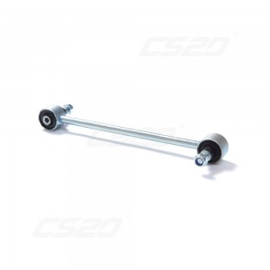 Стойка стабилизатора ЛАДА Vesta переднего левая/правая CS-20 11503 CS20