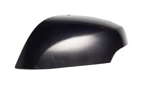 Крышка зеркала левого - Флюенс TRK0701 TRK0701 TORK AVTO