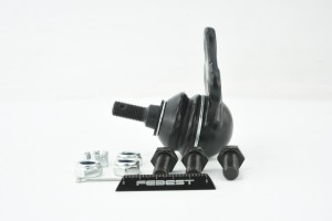 Опора шаровая RENAULT MEGANE III 2420-003 2420-003 FEBEST