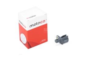 FORD KUGA (2008>) 4x4 6300251 METACO