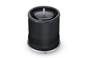 VOLVO TRUCK/RENAULT TRUCK с металлическим стаканом T0070-4912V2 TOPCOVER