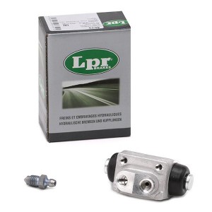 Цилиндр тормозной колесный 4070 4070 LPR