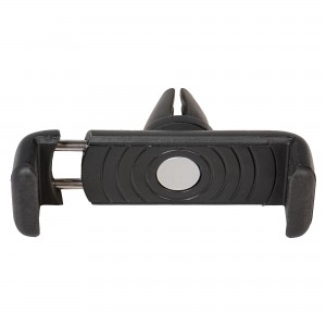 Держатель телефона на дефлектор 58-86мм AIRLINE AMS-U-08 AIRLINE