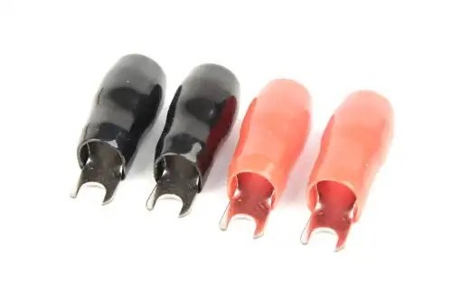 Клемма силовая комплект ACV RM371427 ACV