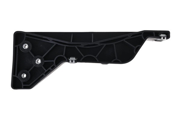 кронштейн фары! бампера левый\ MAN TGS 87-57039-SX STELLOX