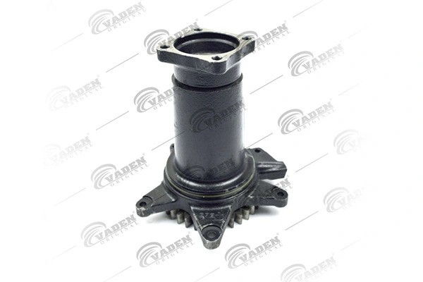 Опора вентилятора в сборе D266 0102055 VADEN