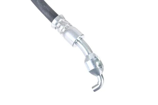 шланг тормозной передний левый! L=480\ Toyota RAV all 94-00 27-00104-SX STELLOX