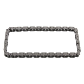 цепь ГРМ! неразъемная однорядная\ BMW E36/E46/E34/E39/E38 M50/52/54 89> 15548 FEBI BILSTEIN