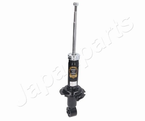HONDA CIVIC VI 2001-2004 MM-40023 JAPAN PARTS GROUP
