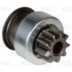 Бендикс стартера VCS 2201 START VOLT