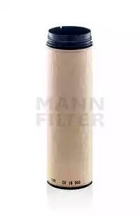 Фильтр воздушный CF 16 002 MANN FILTER