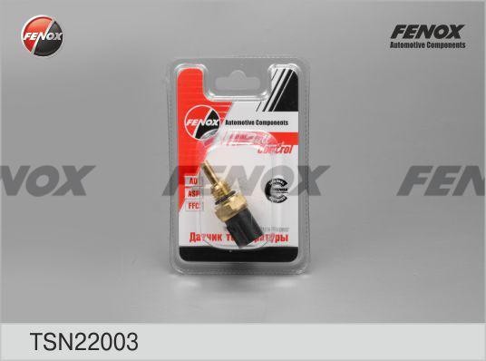 Датчик темп ОЖ Accord, Civic, CR-V TSN22003 TSN22003 FENOX