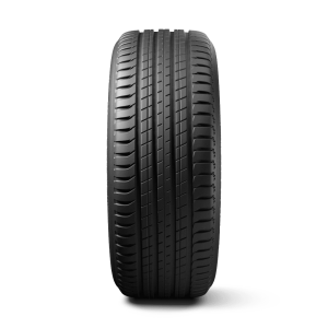 Шина 450499 MICHELIN