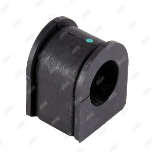 Втулка стабилизатора задняя NISSAN TERRANO II R20 1993-2006 BL22061 BL22061 JIKIU