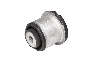 Сайлентблок F32TR0029 F32TR0029 CWORKS
