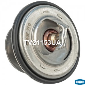 термостат !\MB OM401-403/421-423/441-443 TVZ1153UA KRAUF