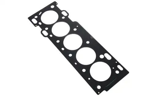 прокладка ГБЦ! \ Volvo S60/S80 2.4 20V B 5254 02> Z16907 ZENTPARTS