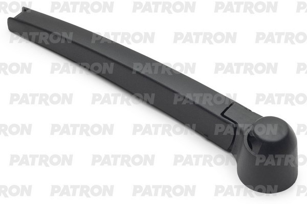 Рычаг стеклоочистителя задн. VW: Golf V 03-09,Golf V Plus 05-14, Passat (B6B7) 0 PWA034 PATRON