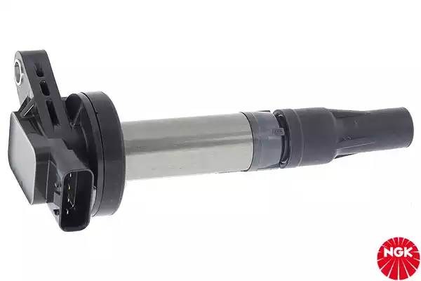Катушка зажигания U5082 48267 48267 NGK
