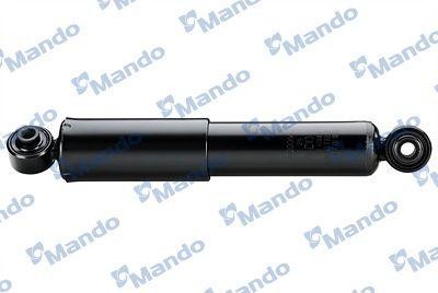 NISSAN PATHFINDER (R51M) (2004>) MONROE ПРОДАВАТЬ КОМПЛЕКТОМ MSS020066 MANDO