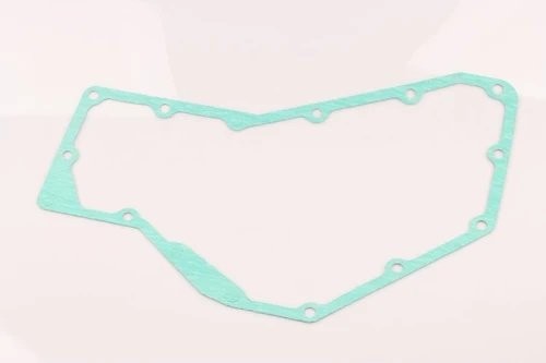 Прокладка SITRAK HOWO крышки теплообменника MOVELEX VG1540010015CMX MOVELEX