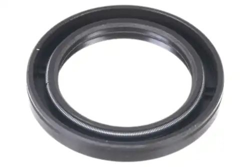 сальник к/в передний! 32x46x6 Toyota Celica/Corolla/Carina/Avensis 1.6/1.8 87> Z26922 ZENTPARTS