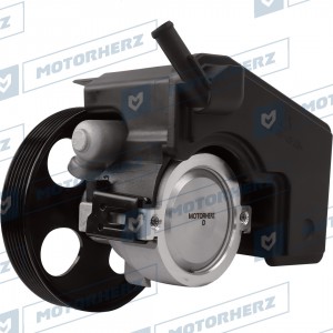 Насос гидроусилителя PEUGEOT Partner CITROEN Berlingo MOTORHERZ P1171HG MOTORHERZ