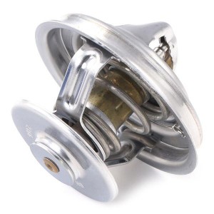 Термостат 8210.42; EuroStar/EuroTech/EuroTrakker/TurboStar; 1989...2004;; Typ 41 TX 18 79D MAHLE KNECHT