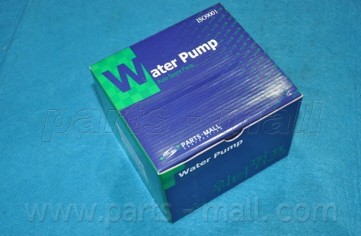Насос водяной VAG 1.6/2.0 95 DOLZ A198  PHX-003T PHX-003T PMC PARTS MALL