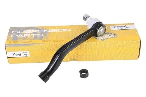 наконечник рулевой левый! M18x1.5\ Opel Movano B 2.3CDTi, Renault Master III 2.3 Z97428 ZENTPARTS