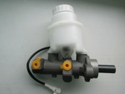 цилиндр главный тормозной abs!\ GW Hover H3 3505100K00B1 HAVAL