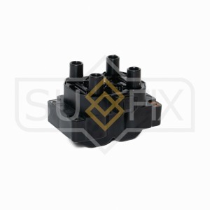 FC-2326 Катушка зажигания SUFIX FC2326 SUFIX