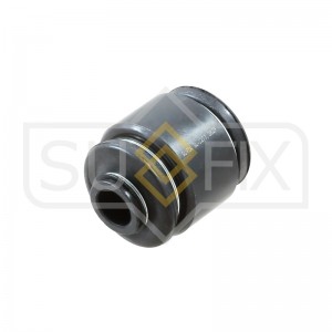 LEXUS GS 300/400/430 (1998-2004) ПЛАВАЮЩИЙ SL-1277 SUFIX