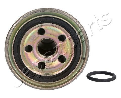 ISUZU,KIA,MAZDA,MITSUBISHI 84> FC-509S JAPAN PARTS GROUP
