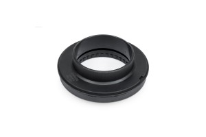 HYUNDAI SONATA VI (2010>)/ OPTIMA III (2010>) 4650075 METACO