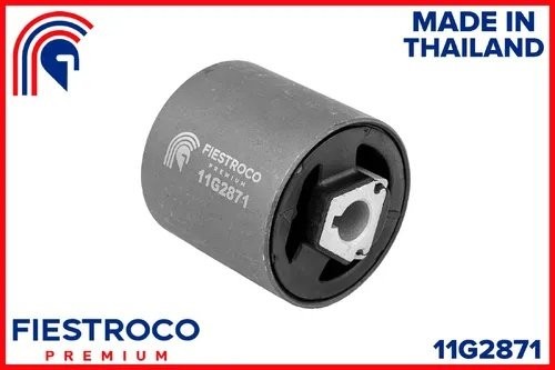 Сайлентблок BMW 11G2871 11G2871 FIESTROCO
