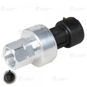 RENAULT LOGAN (2005>) LRPS0997 LUZAR